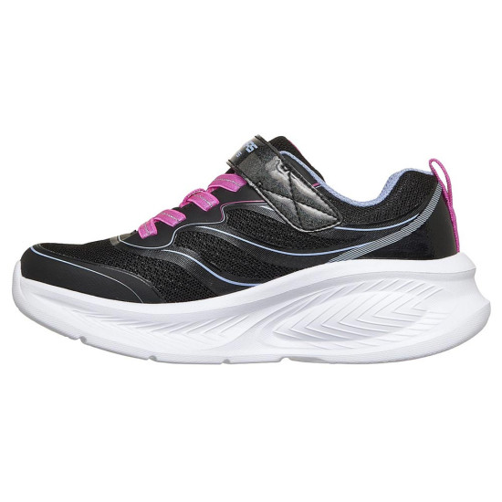 Skechers S-Lights: Cosmic Glow 2.0